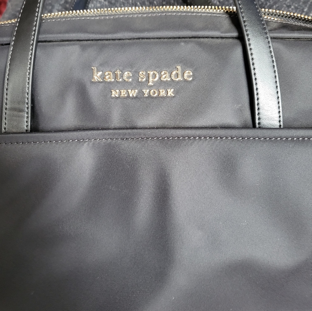 Lap top case - Picture 3 of 3